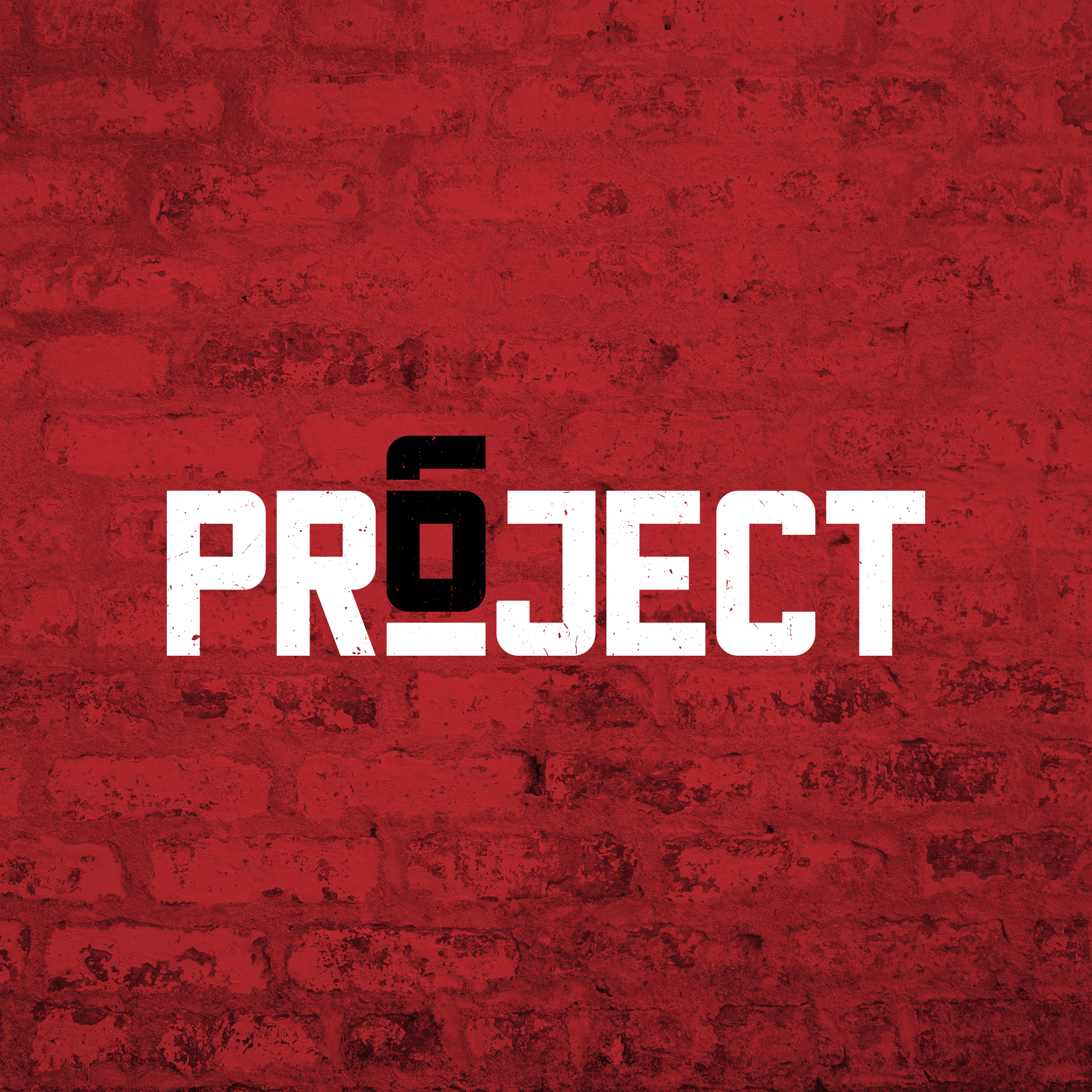 Project Six logo